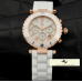 HK378 GUESS COLLECTİON SERAMİK BAYAN